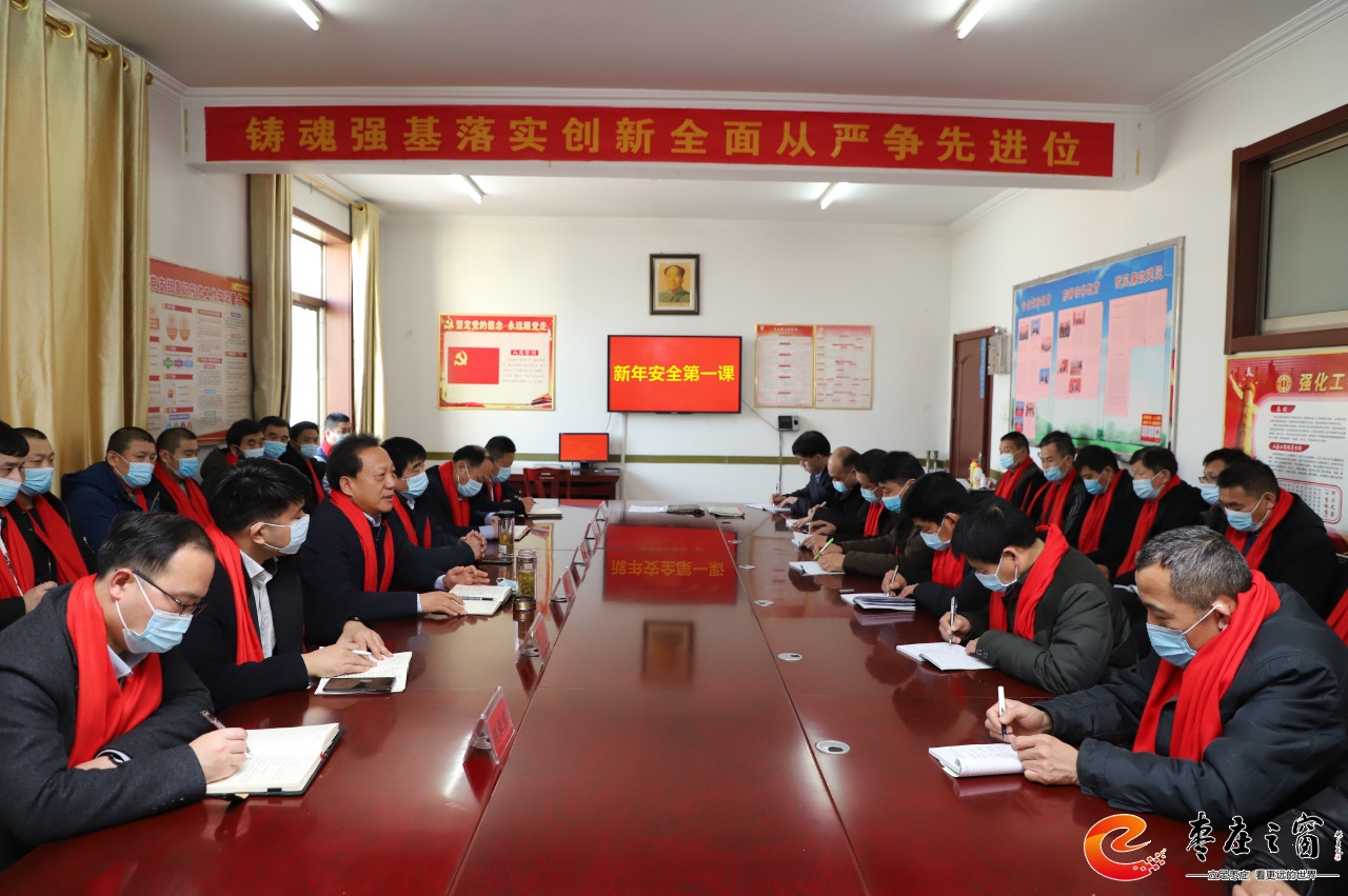 ���f����Դ���h�M��ӛ�����L���Ҳ������ú�V����(d��o)�z�鹤�� ��ɲ����v�����갲ȫ��һ�n��