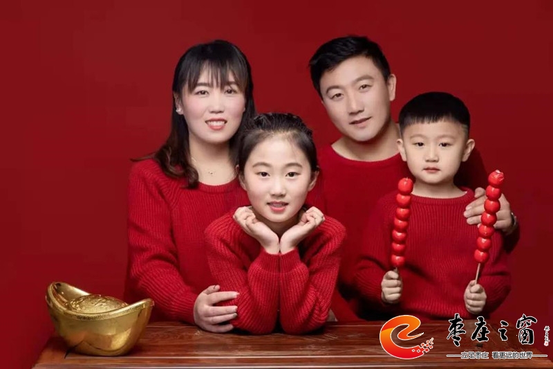 ���S����(sh��)���T(m��n)��حȫ�Ҹ����(d��ng)�A�M��Ļ