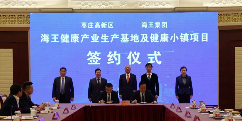 ף�R�����������a(ch��n)�I(y��)���a(ch��n)���ؼ�����С�(zh��n)�(xi��ng)Ŀ���s���(h��)���^(q��)