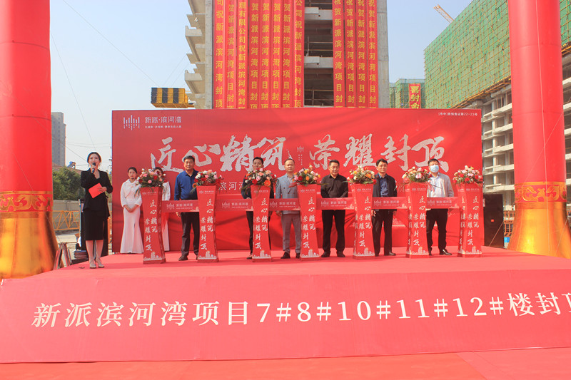 ����Ʒ�|(zh��) ��(sh��)���ܳ��ٶ������ɞI�Ӟ��(xi��ng)Ŀ�e��ʢ���픃xʽ