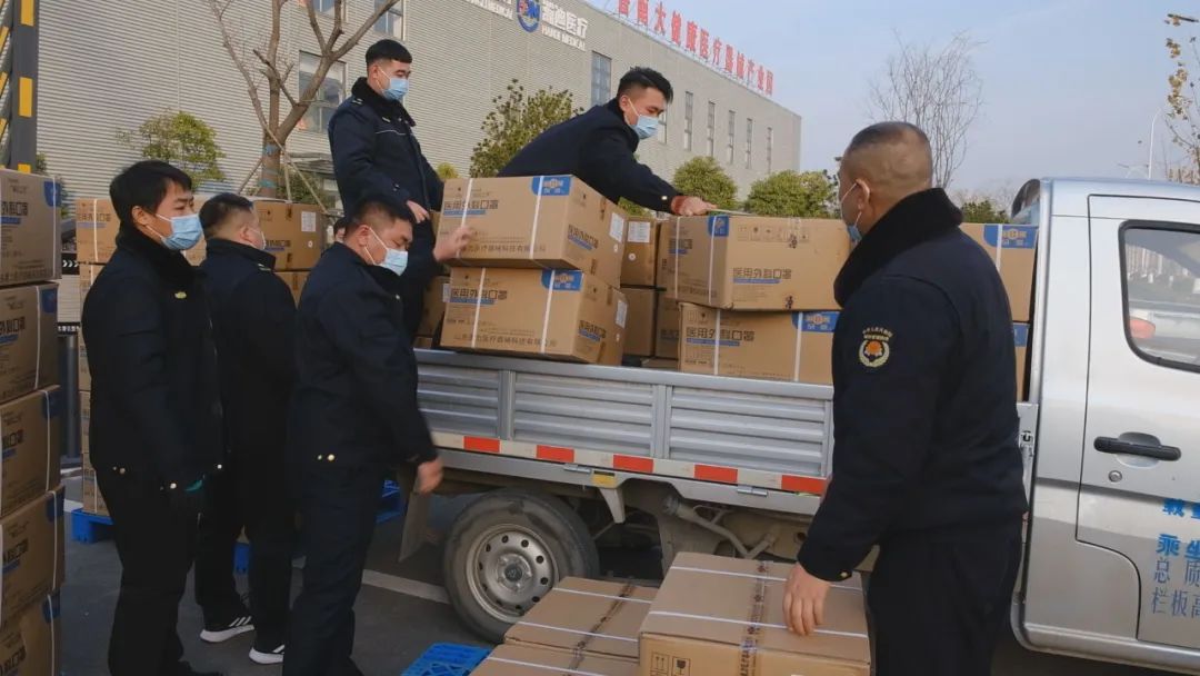 200�fֻ�t(y��)����ƿ������M(f��i)�l(f��)�����o(h��)����ȫ��Ո(q��ng)����