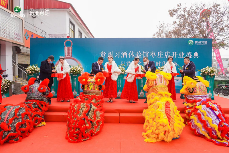 �F�����Ɨ��f�w��^�e��ʢ���_�I(y��)�xʽ