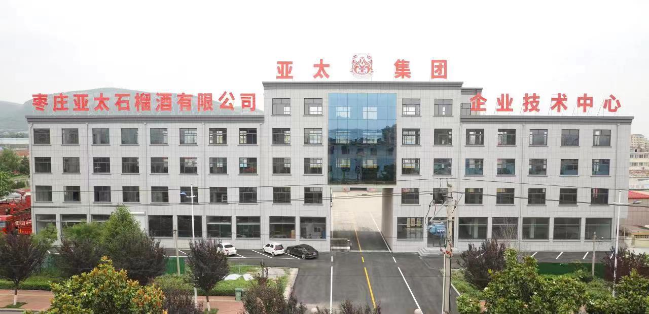 ϲ��(b��o)�����f�Ё�̫ʯ������޹�˾�@��