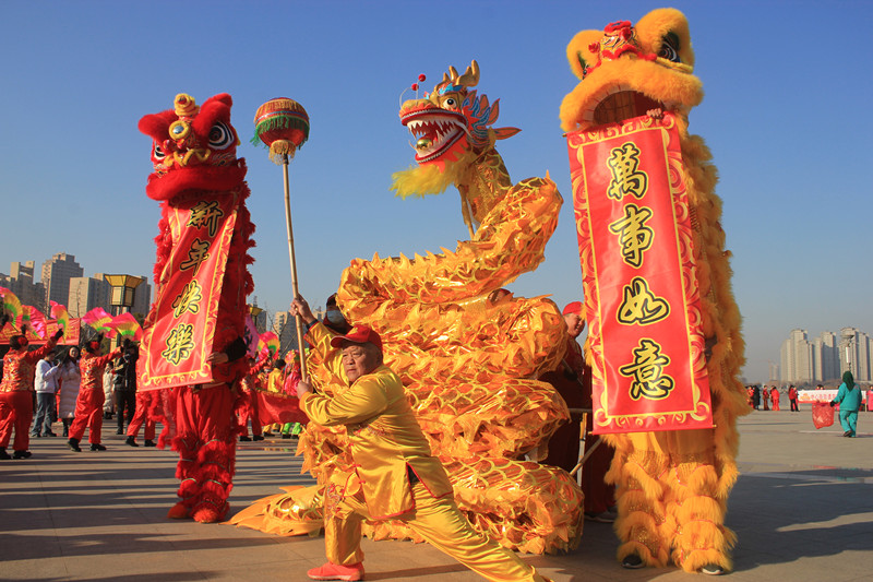 �S�Ӵ� �Ї���ζ | ���f���Ѕ^(q��)2023���g��ˇ�Ļ�չ�ݾ��ʼ���