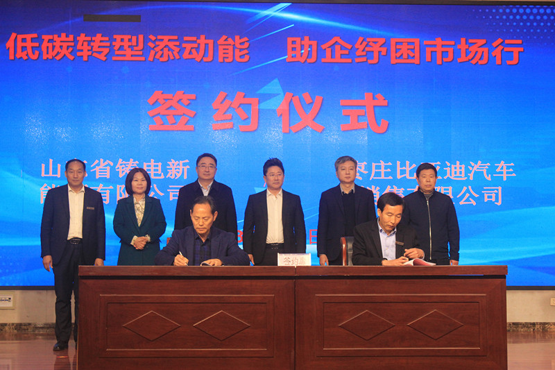 �����d�a �D��ͻ�� | ���f�и߶��b����I(y��)�aƷ�ƽ�����M��ʢ늚�