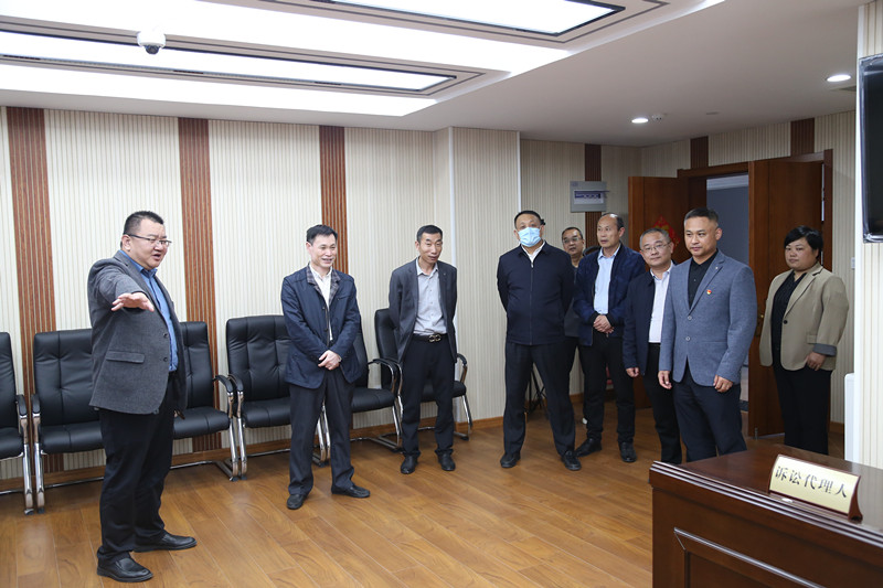 Ѧ�ǅ^(q��)�_(k��i)չ�����ɷ���(w��)�M(j��n)��I(y��)�����(d��ng)