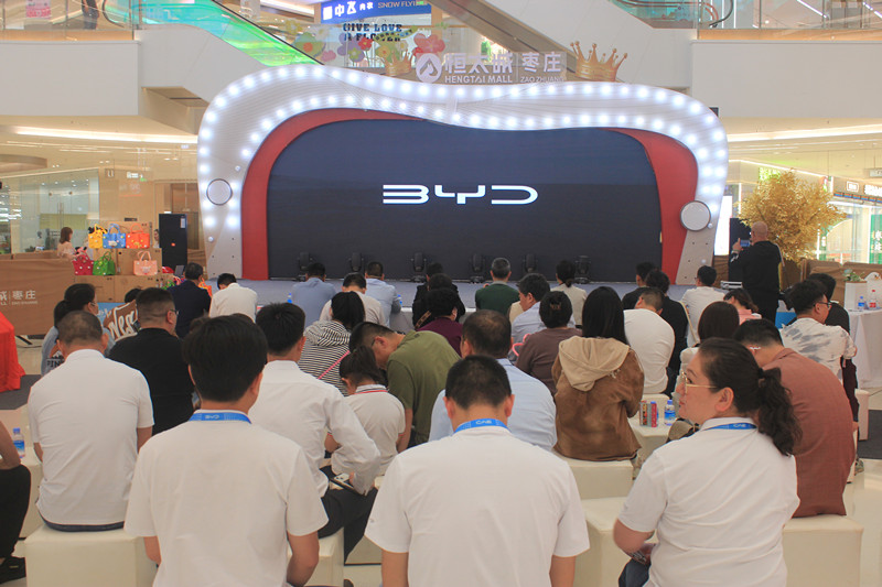 ���t�I����������������f�ȁ��Ϻ���W(w��ng)�Ŀ��ذ�܇�ͼ��w����