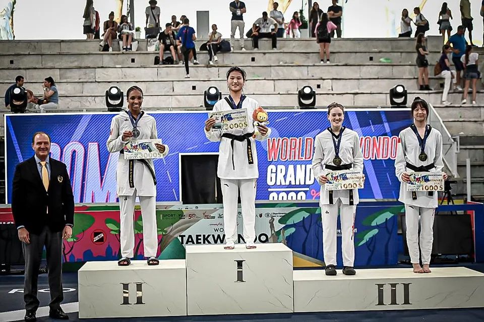 �Z���������\�ӆT����ժ��������ȭ����ِ������