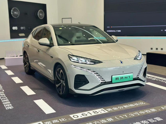 �v��N7����늫C��SUV�����f�v�������ѵ�չ܇