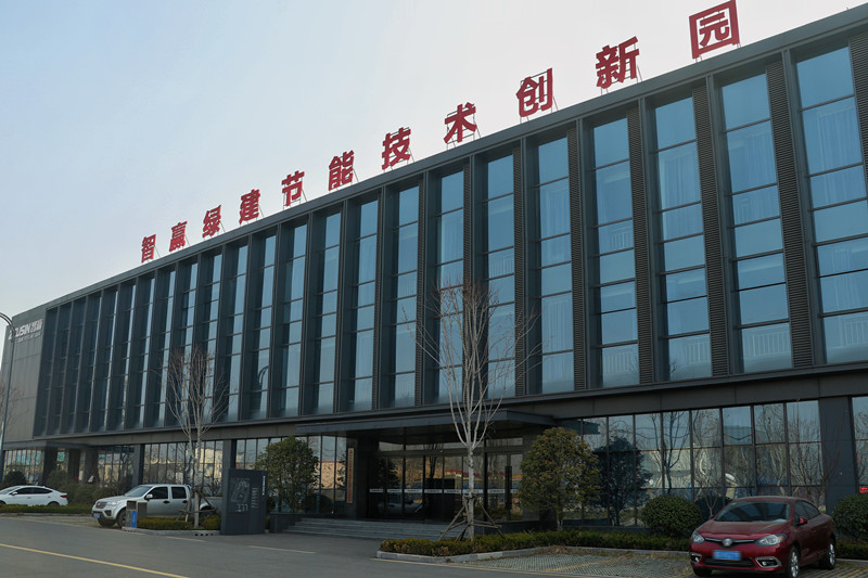 ϲӍ�����A�T���s�@2023���ɽ�|ʡ��������I(y��)���s�u(y��)�Q̖