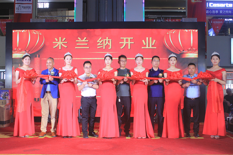 ���m�{���f��Ş��ʢ���_(k��i)�I(y��)�����엗�f���Ҷ��ƼҾ��³�����