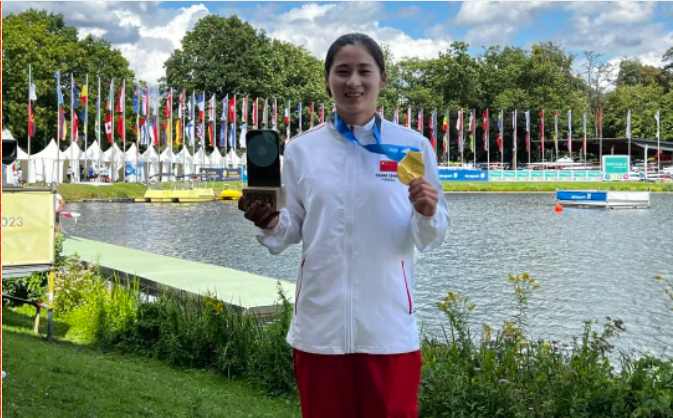 �يZ�����O�������\ِ�l(w��i)��ɹ����@����W�\(y��n)����ِ�Y��