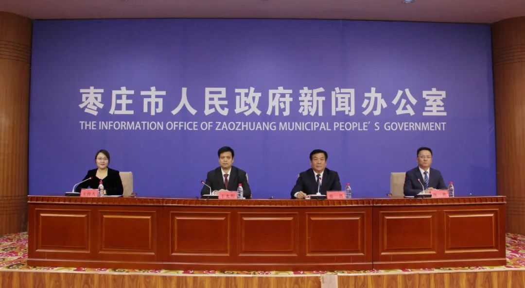 ���f�ƶ����(xi��ng)��ʩ�������ͷ���(w��)�|(zh��)�������o(h��)У�@ʳƷ��ȫ