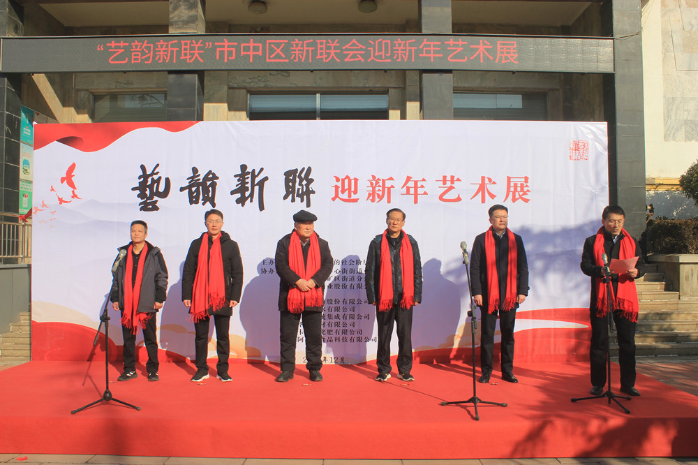 ��ˇ���(li��n)�����f�����Ѕ^(q��)ӭ����ˇ�gչ�_Ļʽ�e��