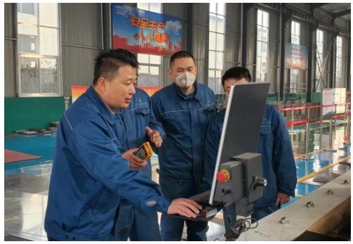 ϲ��(b��o)����Դ����аl(f��)�����������ϲ�@���f�е��ߌ�