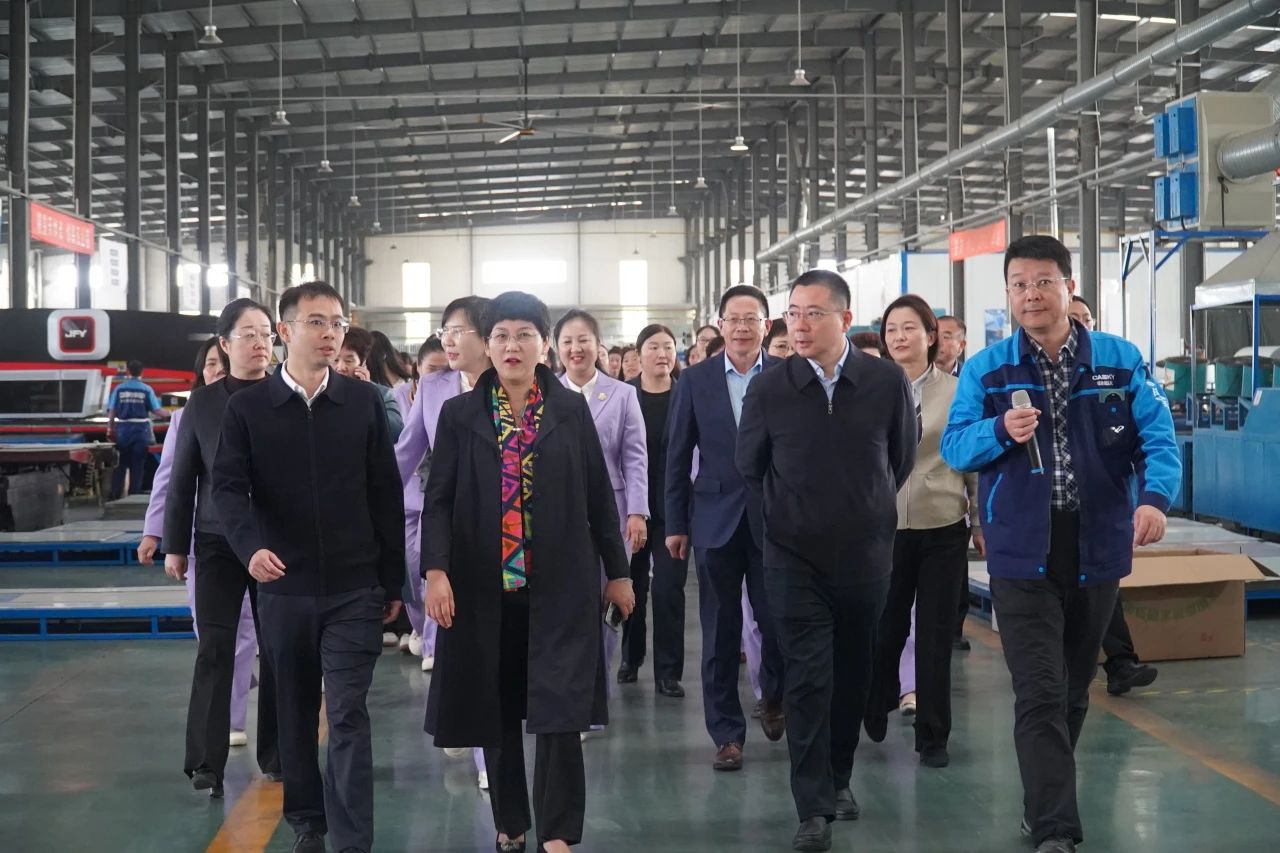 ���f��I(y��)���� | �н펽��I(y��)���Ԕ��\�� ���ٰl(f��)չ�����������ܳ��Ƽ���(chu��ng)�¼��ٶ���