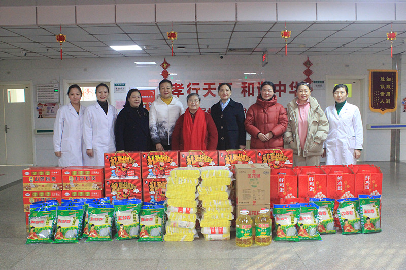 ���ľ��� ��ů�D�� | ���f����Ů��I(y��)�ҵ��ʴ����B(y��ng)�����_չο�����(d��ng)