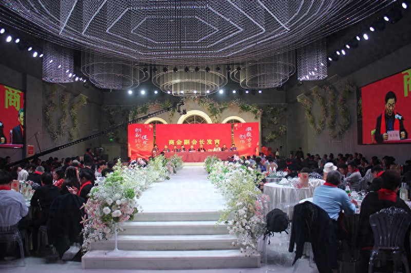 �y�֊^�M ����(chu��ng)δ�� | ���f����С��I(y��)�����̕�2025���x���A�M�e�k