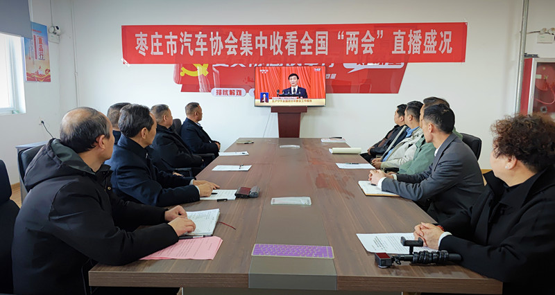 ���f����܇�ИI(y��)�f(xi��)���M���տ�ȫ�����ɕ���ֱ��ʢ�r