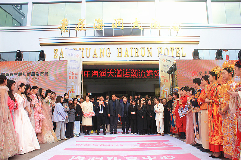 ���f������Ƶ꣺��(chu��ng)�»�Y����ģʽ���I��һվʽ��Yِ����