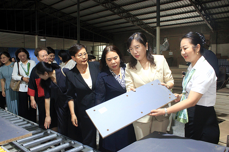 �펽����•����(chu��ng)���l(xi��ng)δ�� | �F�ǅ^(q��)Ů��f���U�������I(y��)�^Ħ���