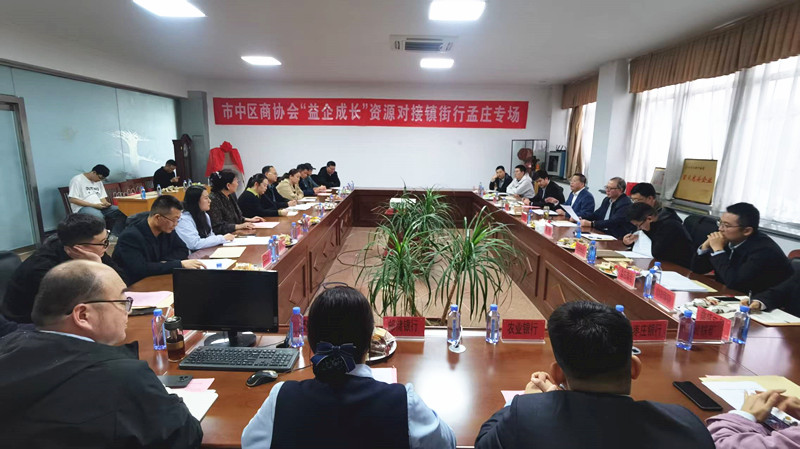 ���f���Ѕ^(q��)�̅f����������L���YԴ�����(zh��n)�������f�������